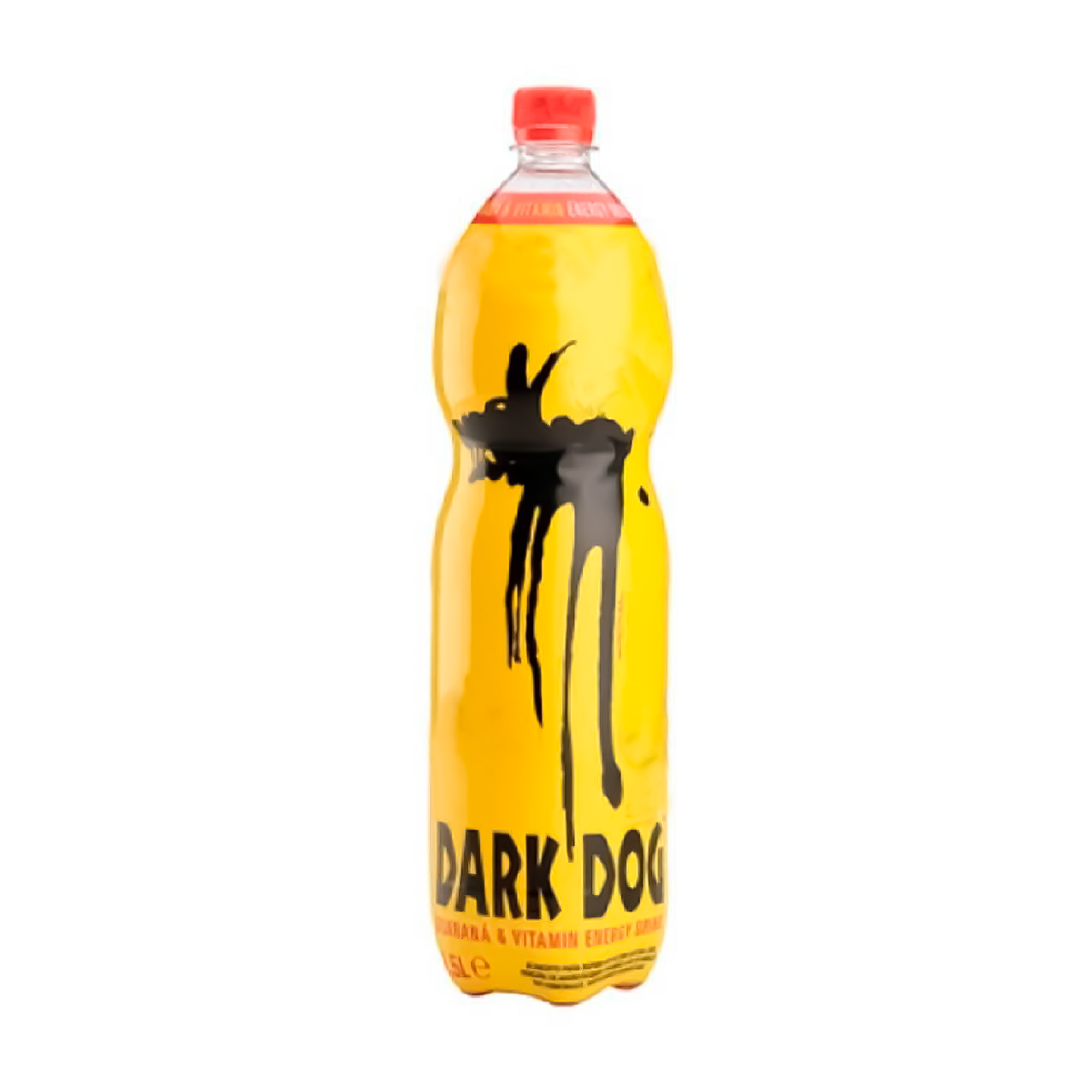 Dark Dog 1,5 litros