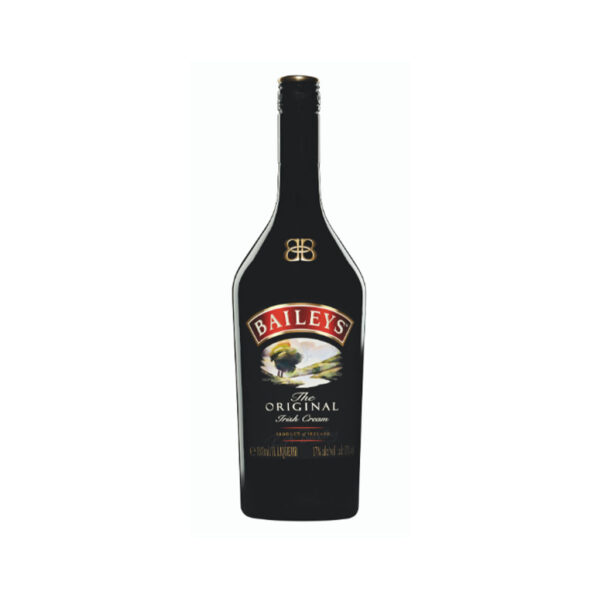 Baileys 375 ml